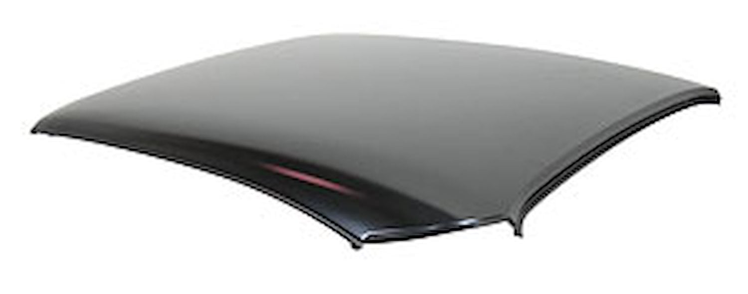 Roof Skin 1968-72 GM Chevelle/A-Body Coupe & Sedan