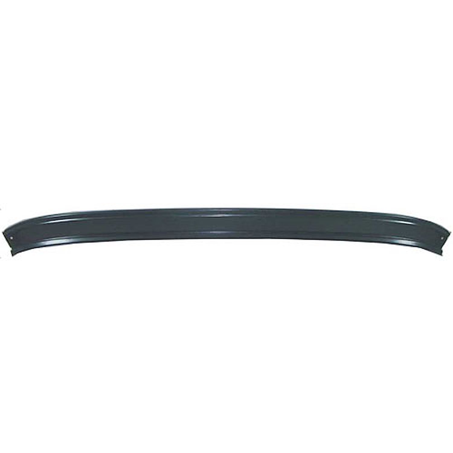 Outer Front Roof Structure 1960-1966 Chevy/GMC Pickup