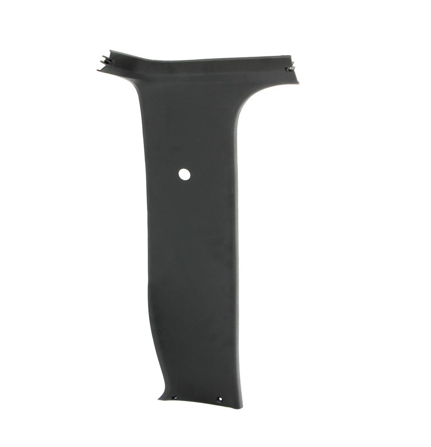 642-4073-2L Rear Pillar Cover for 1973-1991 C/K Trucks Standard Cab [Left/Driver Side]