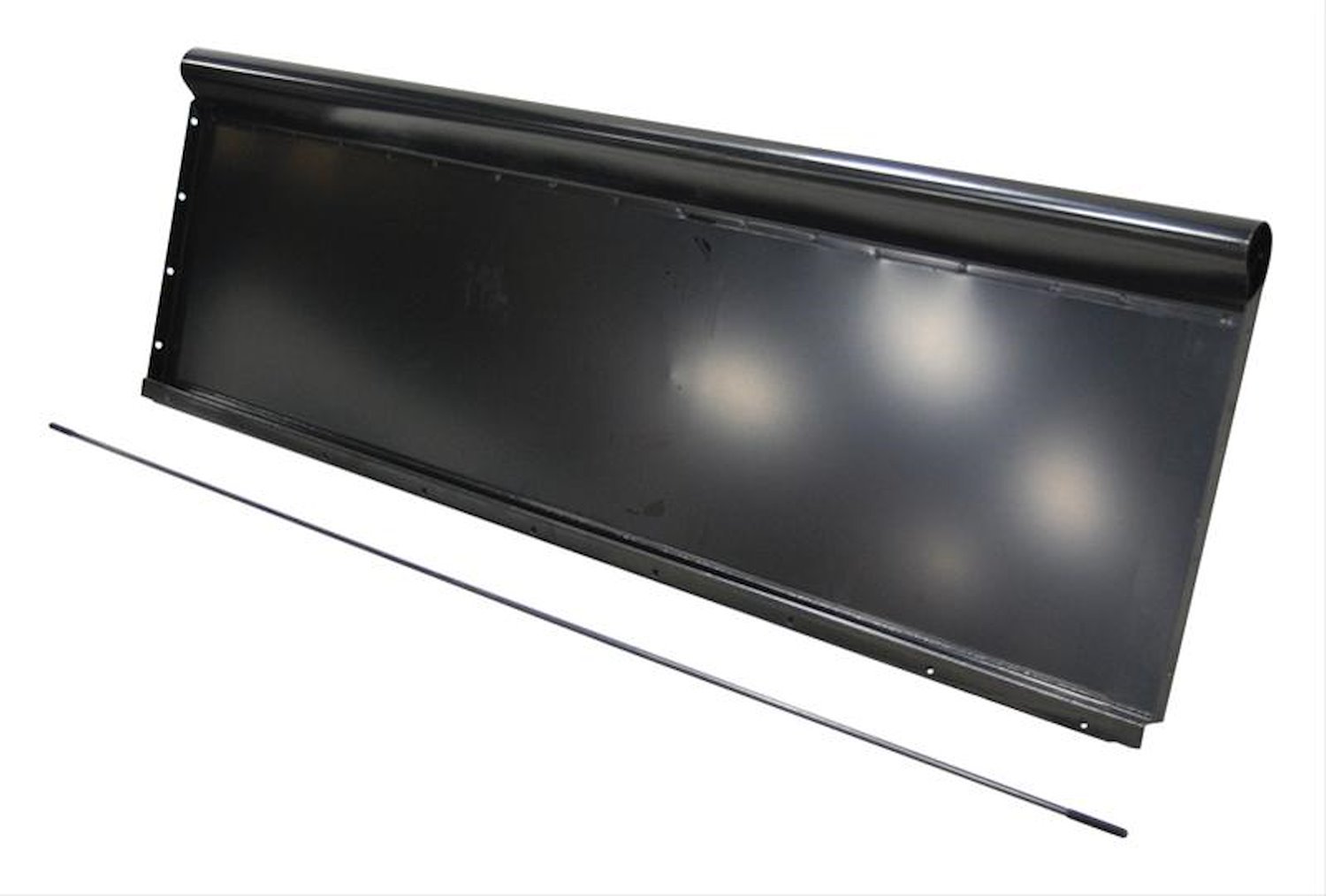 715-4047 Front Bed Panel for 1947-1953 Chevy/GMC Stepside Pickup