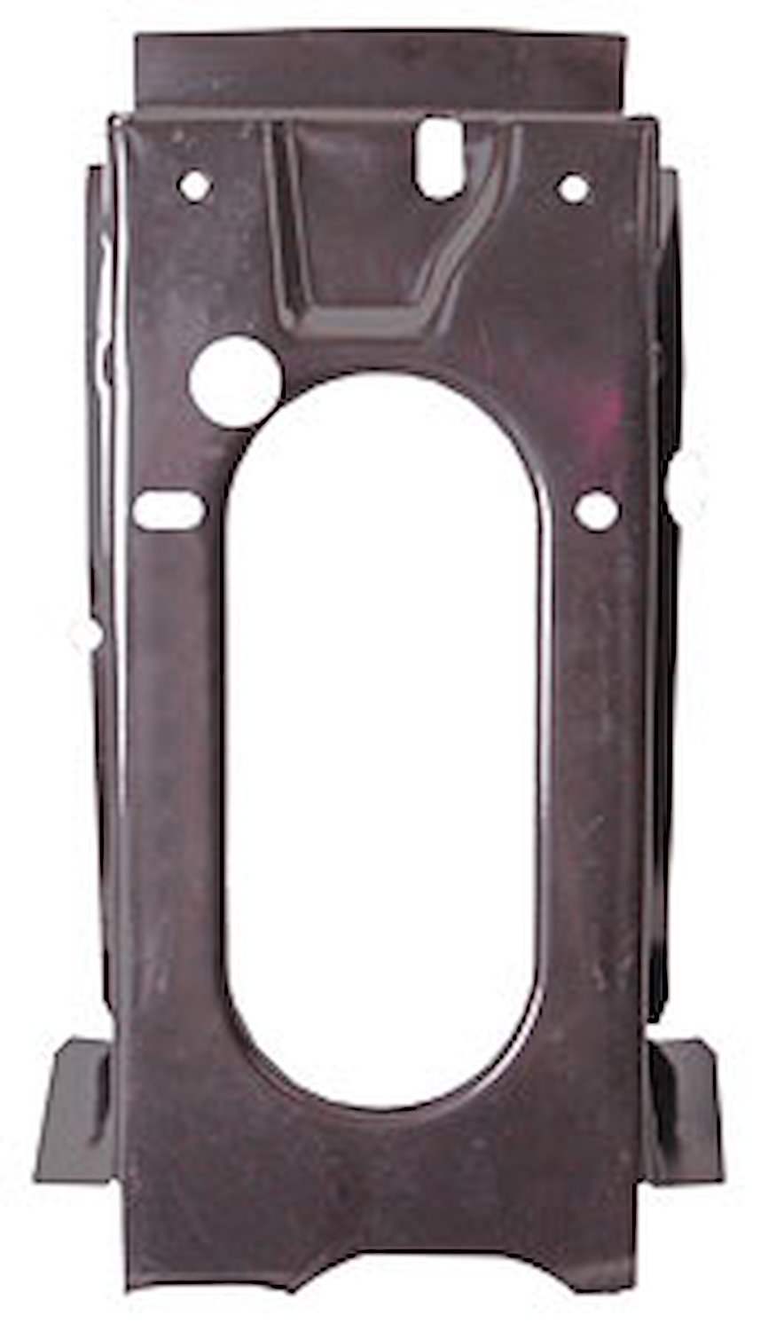 810-2469 Truck Lock Support, 69 Coronet