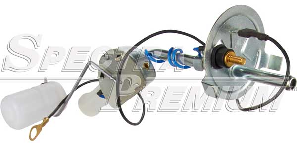 Fuel Tank Sending Unit for 1965-1966 Chevy Biscayne,