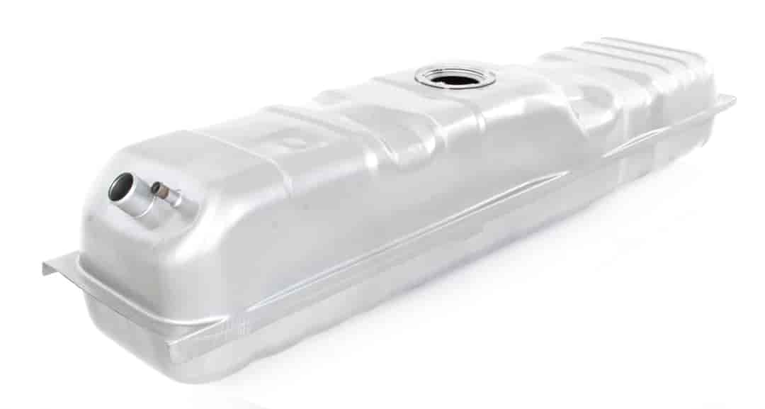 20-Gallon Side Mount Gas Tank for Chevy/GMC Pickup