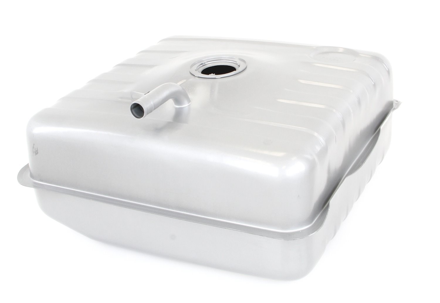 890-4287-31 31-Gallon Gas Tank for Chevy/GMC