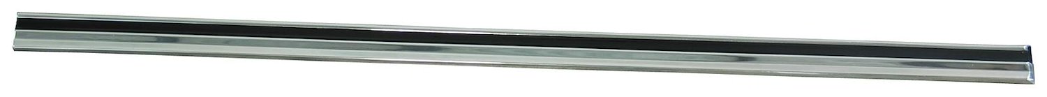 73-80 Chevy GMC Suburban RH Rear Cargo Door Lower Molding