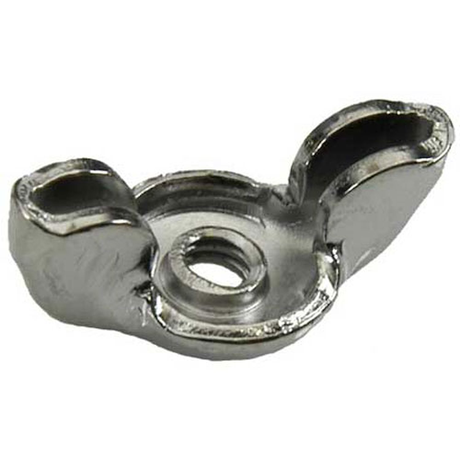 Air Cleaner Wing Nut