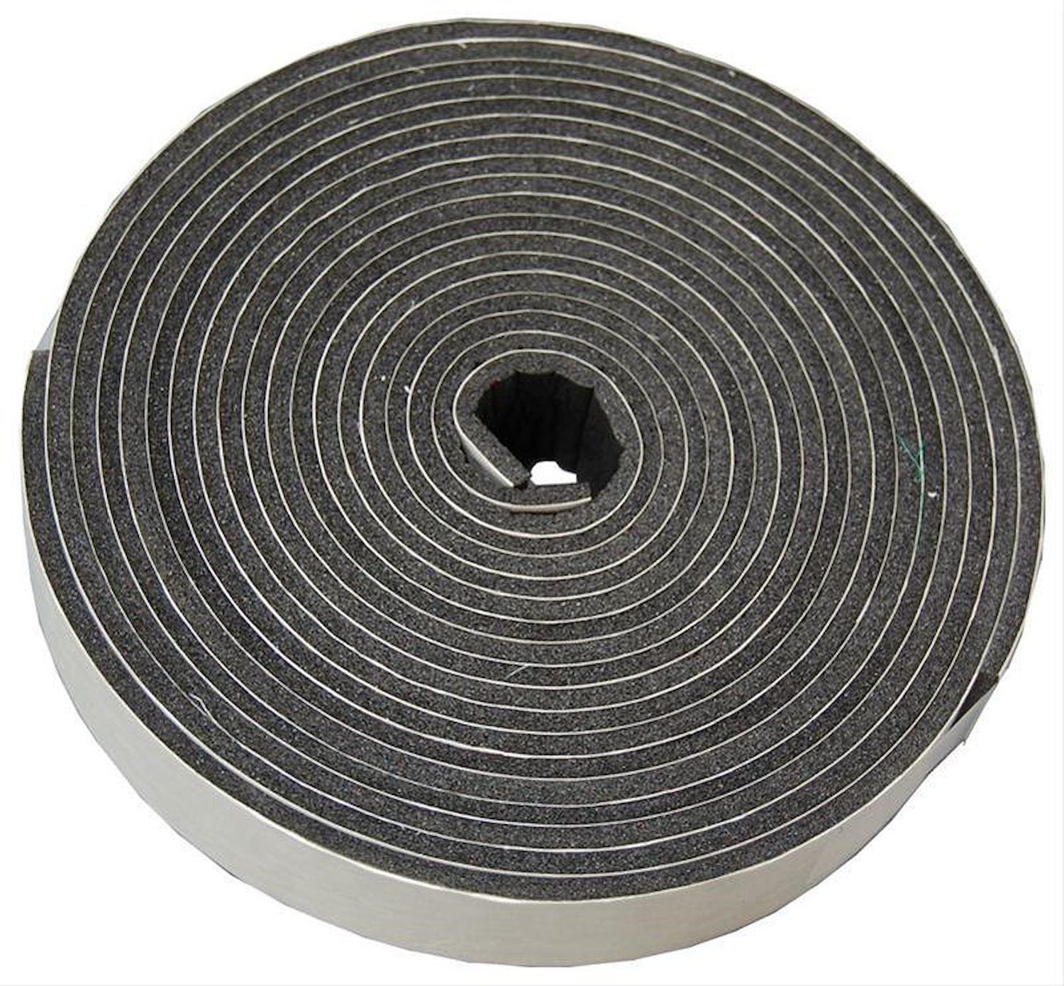 Drip Rail Seals