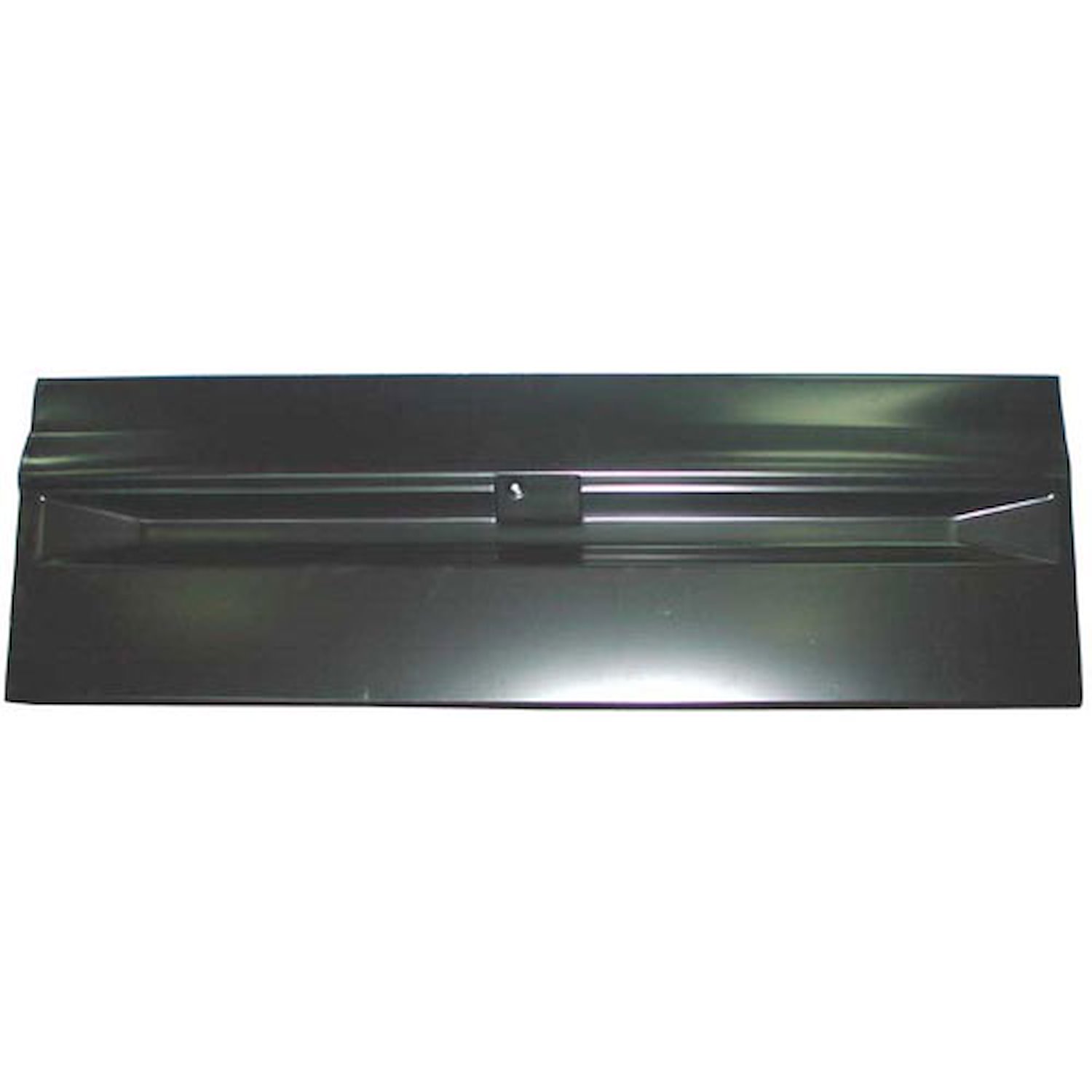 Tail Gate 1967-72 Chevy/GMC Fleetside