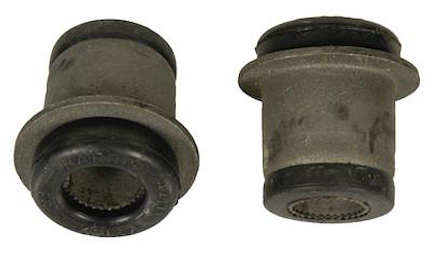 Upper Control Arm Bushing Pair