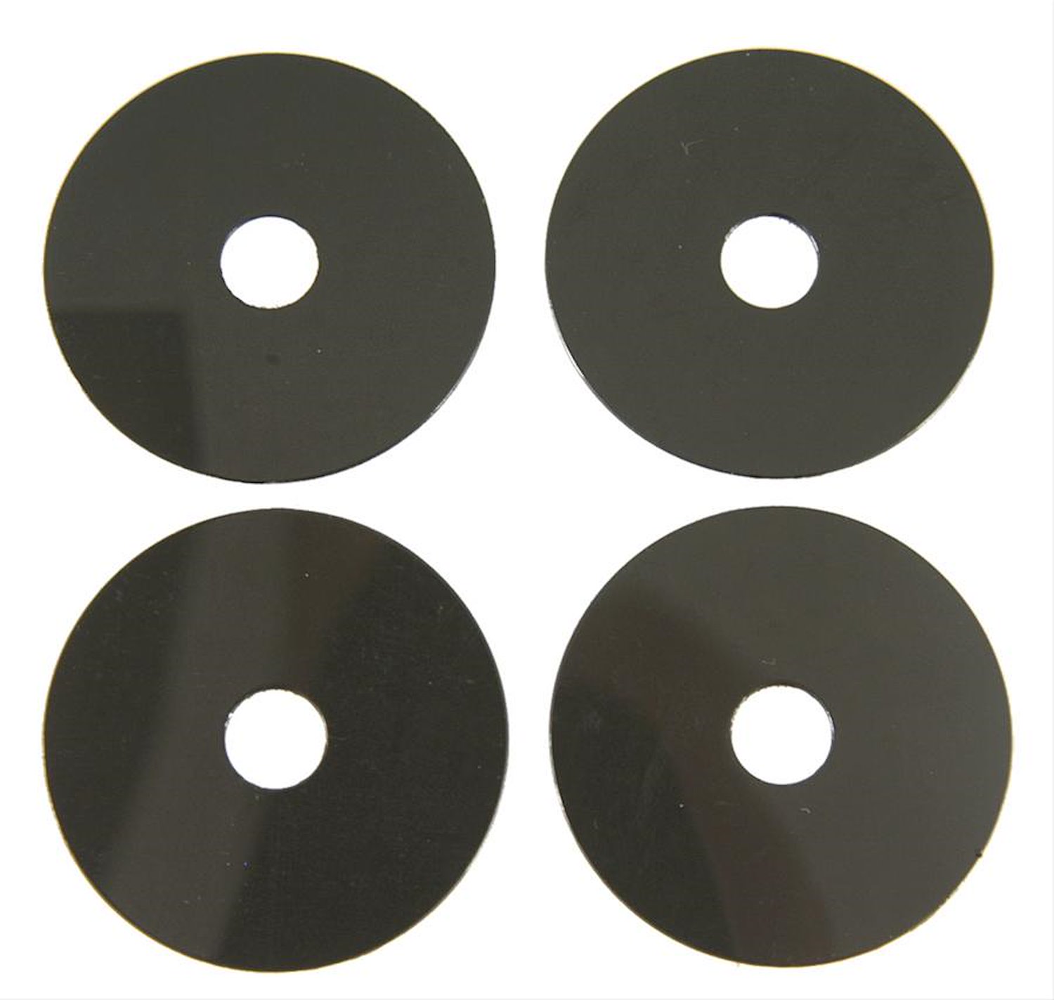 67 RS PTFE Washer Set