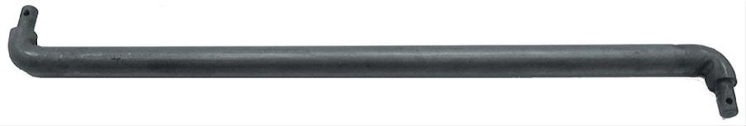 Upper Clutch Push Rod