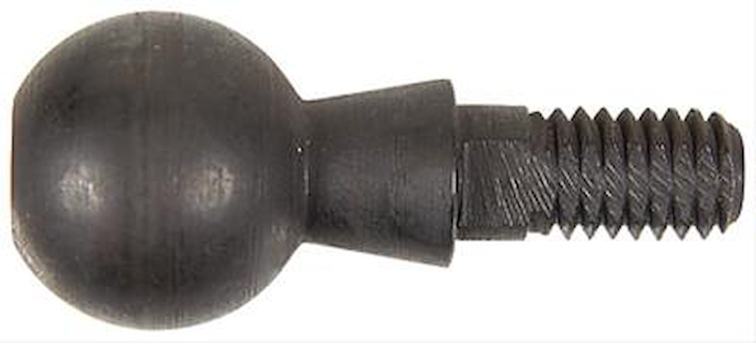 Clutch Pivot Ball Stud