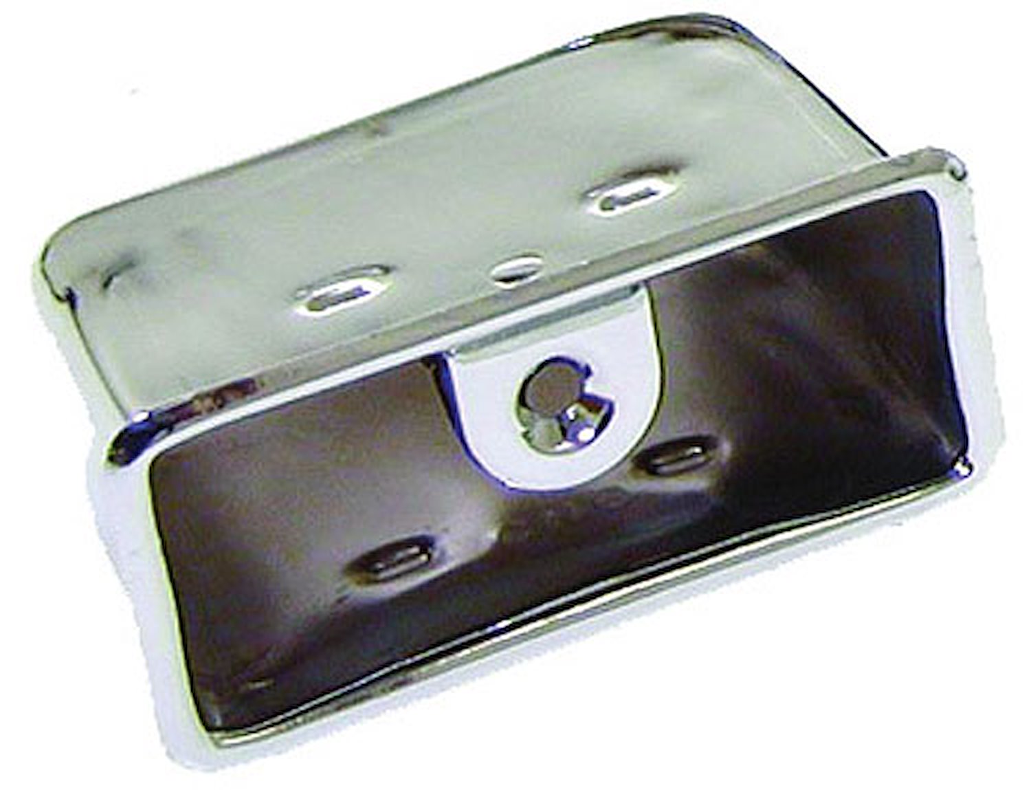 Large Rear Ashtray Insert