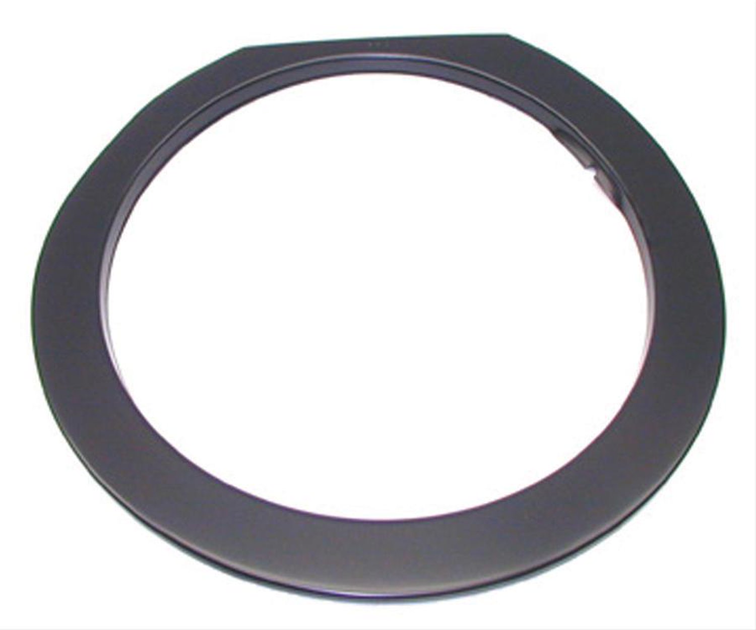 Cowl Air Cleaner Flange