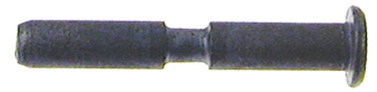 Gas Pedal Rod Pin