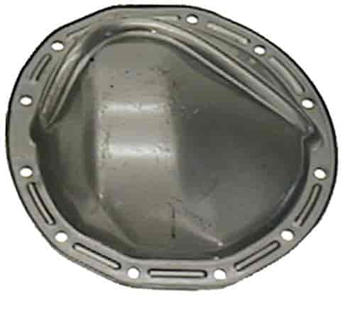 Rear End Cover Chevy 12-Bolt
