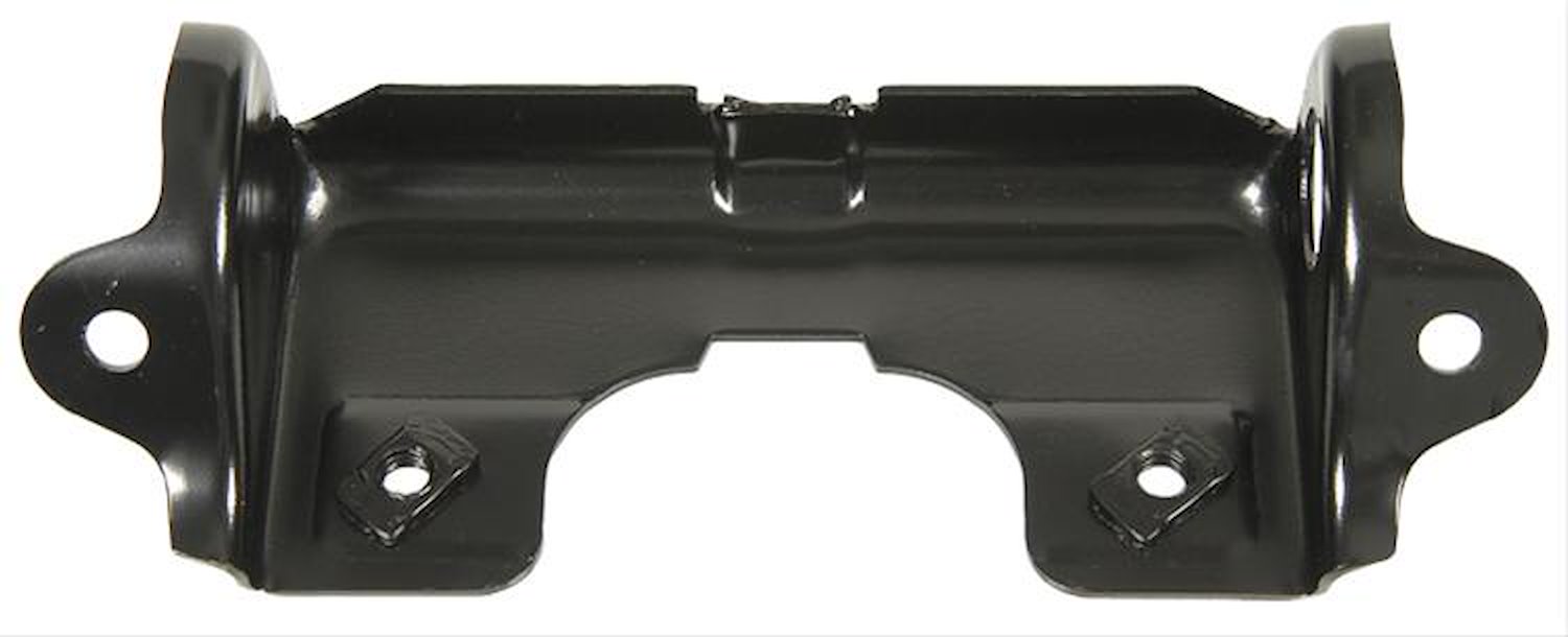 67-68 Rear Bumper Center Bracket