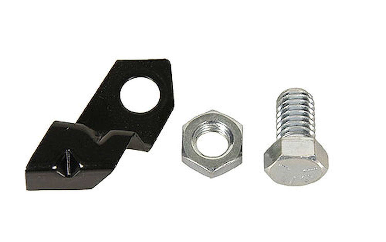 70-81 Brake Stop Switch Bracket Set