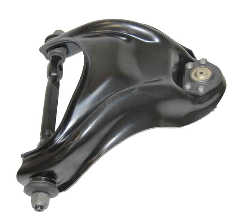 Upper Control Arm 1964-1972 GM Right/Passenger Side