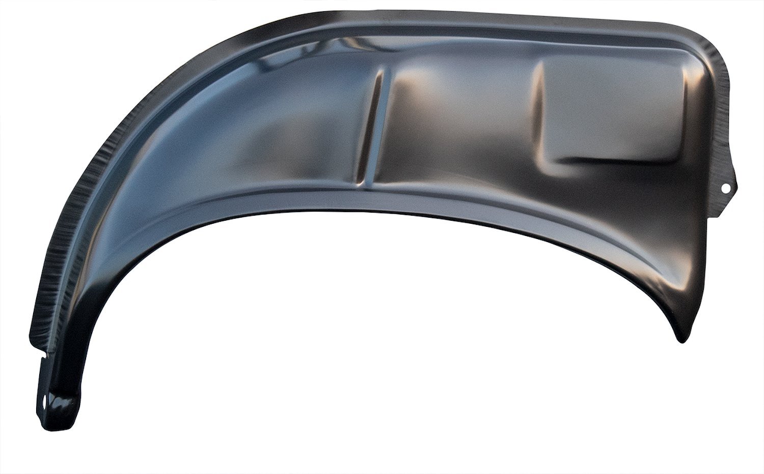 Outer Wheelhouse for 1964-1967 Pontiac GTO, LeMans, Tempest [Left/Driver Side]