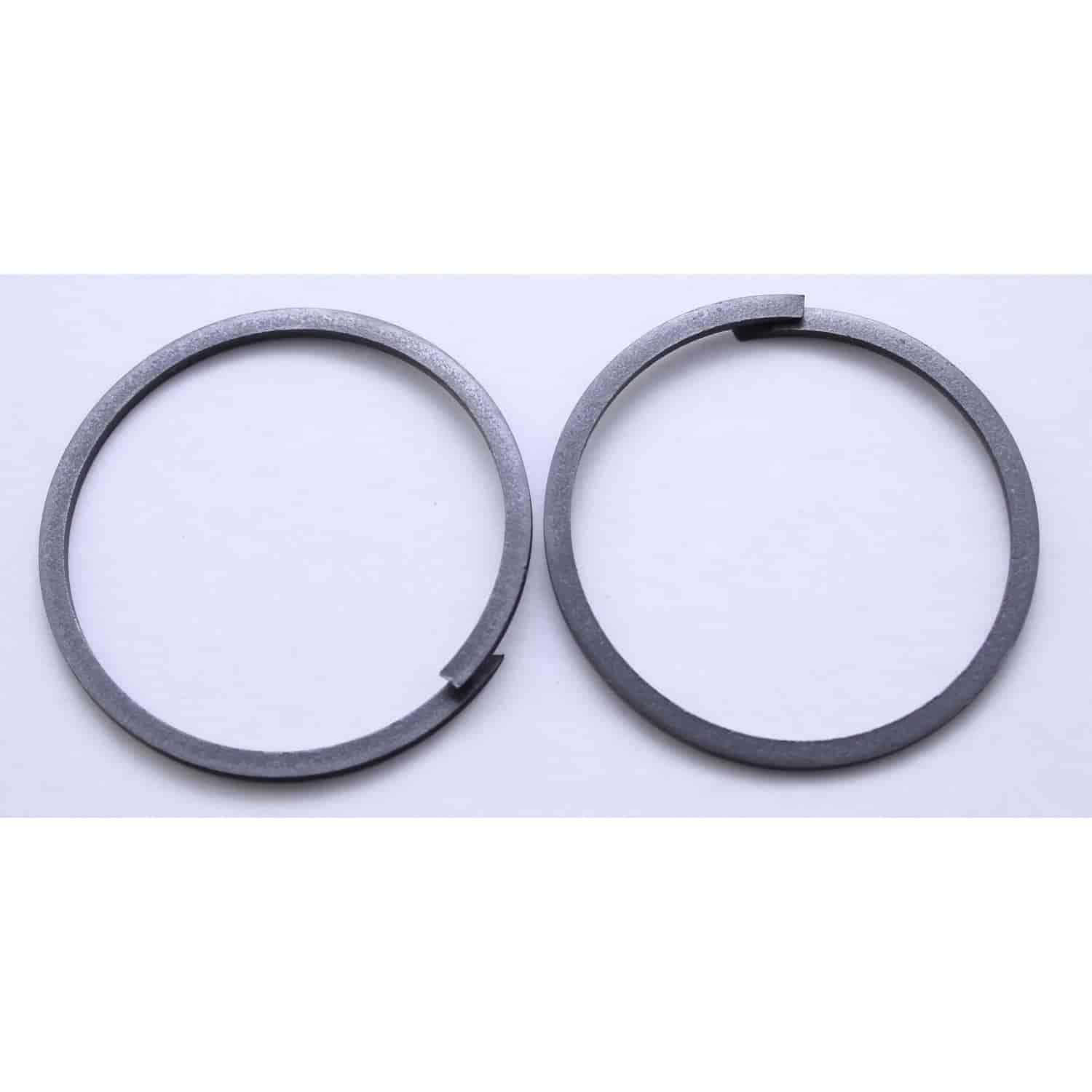 Servo Ring Kit Powerglide