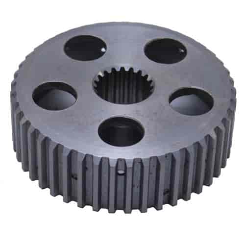 Steel Clutch Hub Powerglide