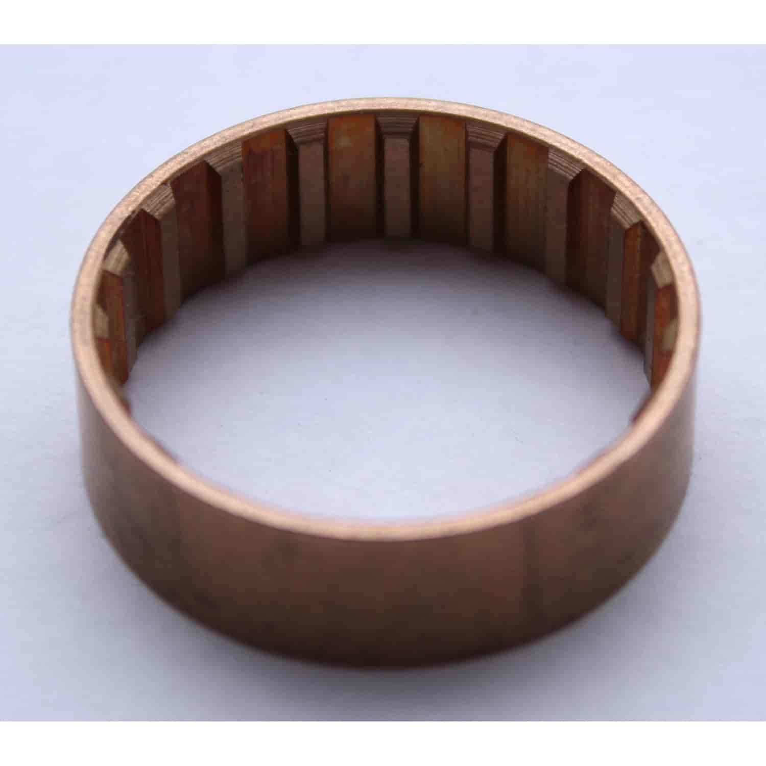 Wedding Band Bushing Powerglide