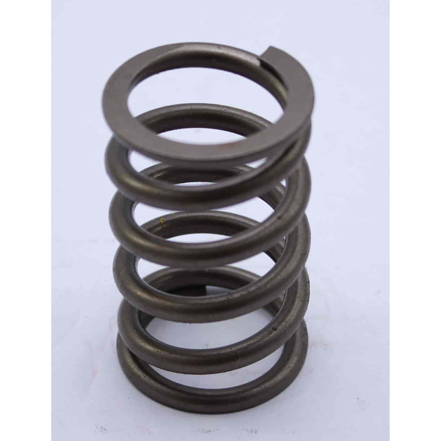 FTI SPECIAL WOUND HIGH PERFORMANCE SERVO SPRING