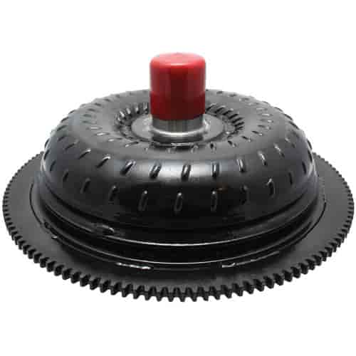 Street Racer Torque Converter Chrysler 9.5" TF8/727