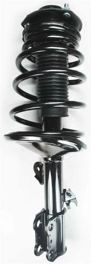 1331588R Suspension Strut and Coil Spring Assembly