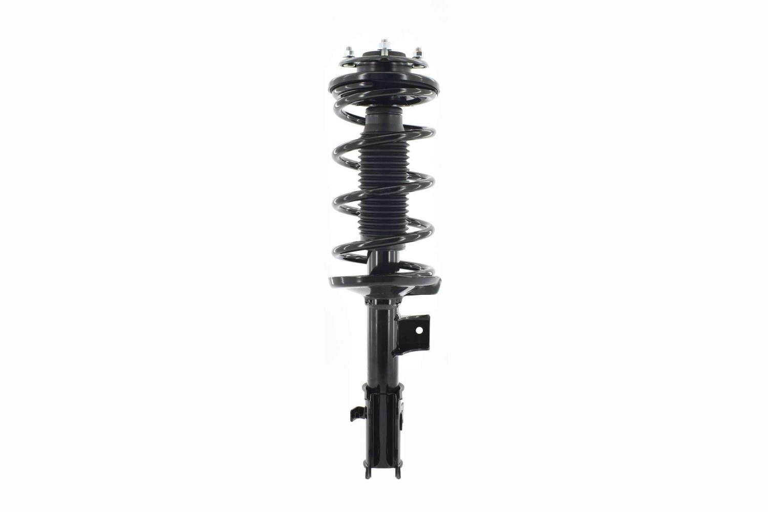 1331741L Suspension Strut and Coil Spring Assembly
