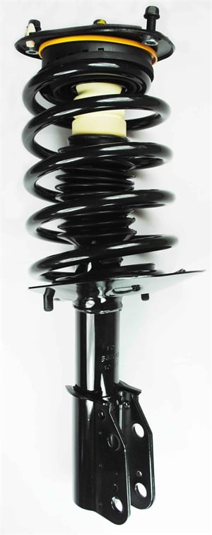 1332343 Suspension Strut and Coil Spring Assembly
