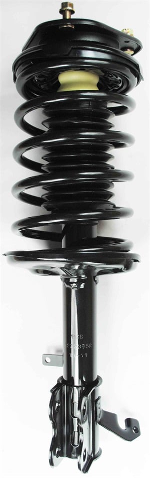1332365R Suspension Strut and Coil Spring Assembly