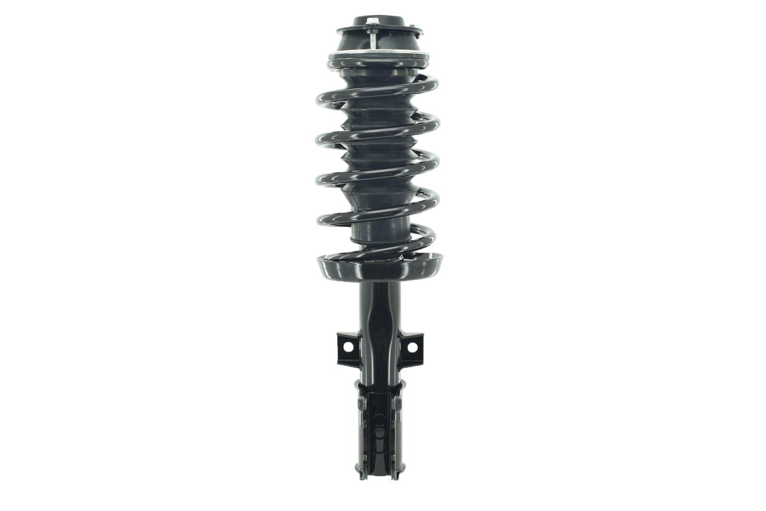 1333160 Suspension Strut and Coil Spring Assembly