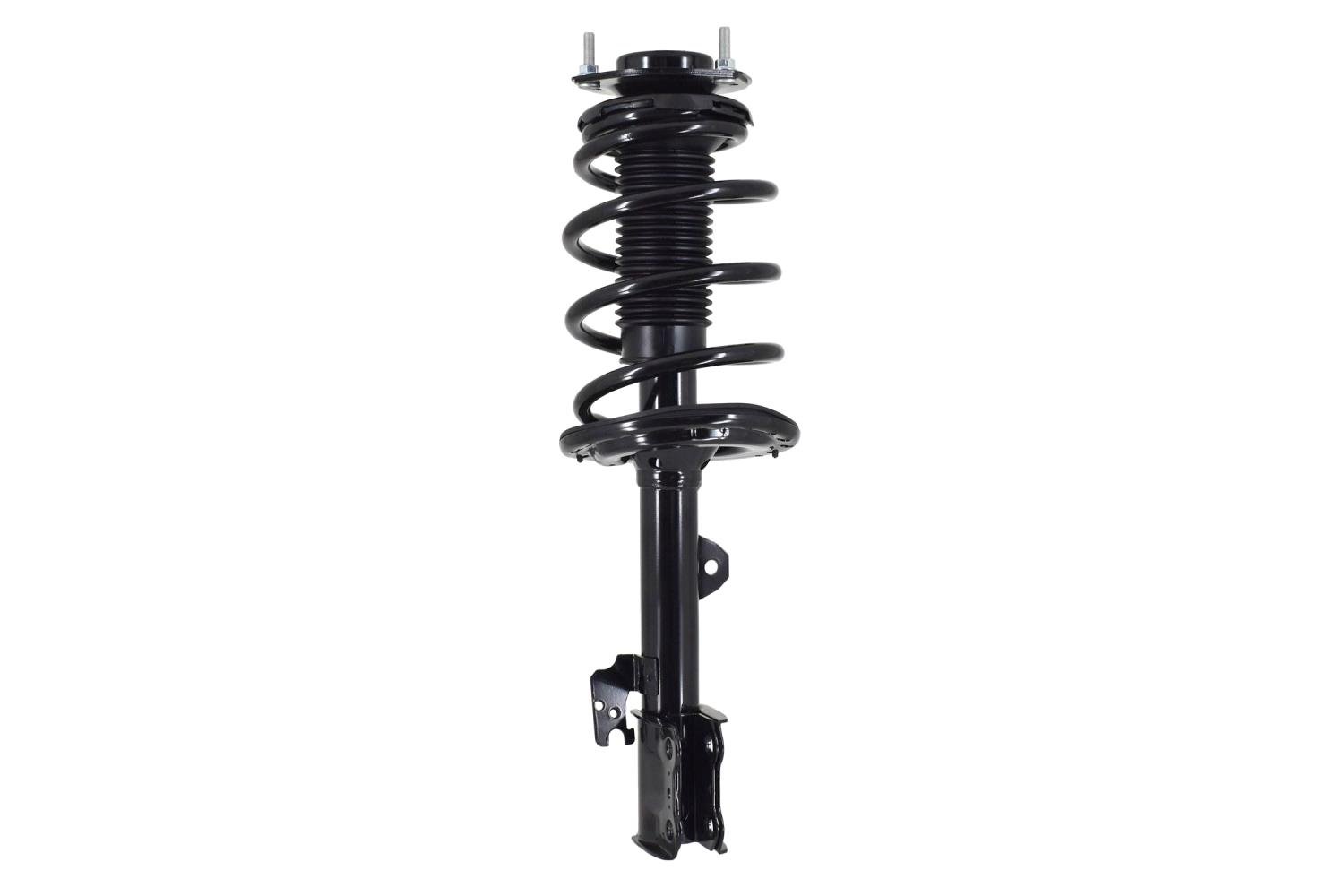 1333393L Suspension Strut and Coil Spring Assembly