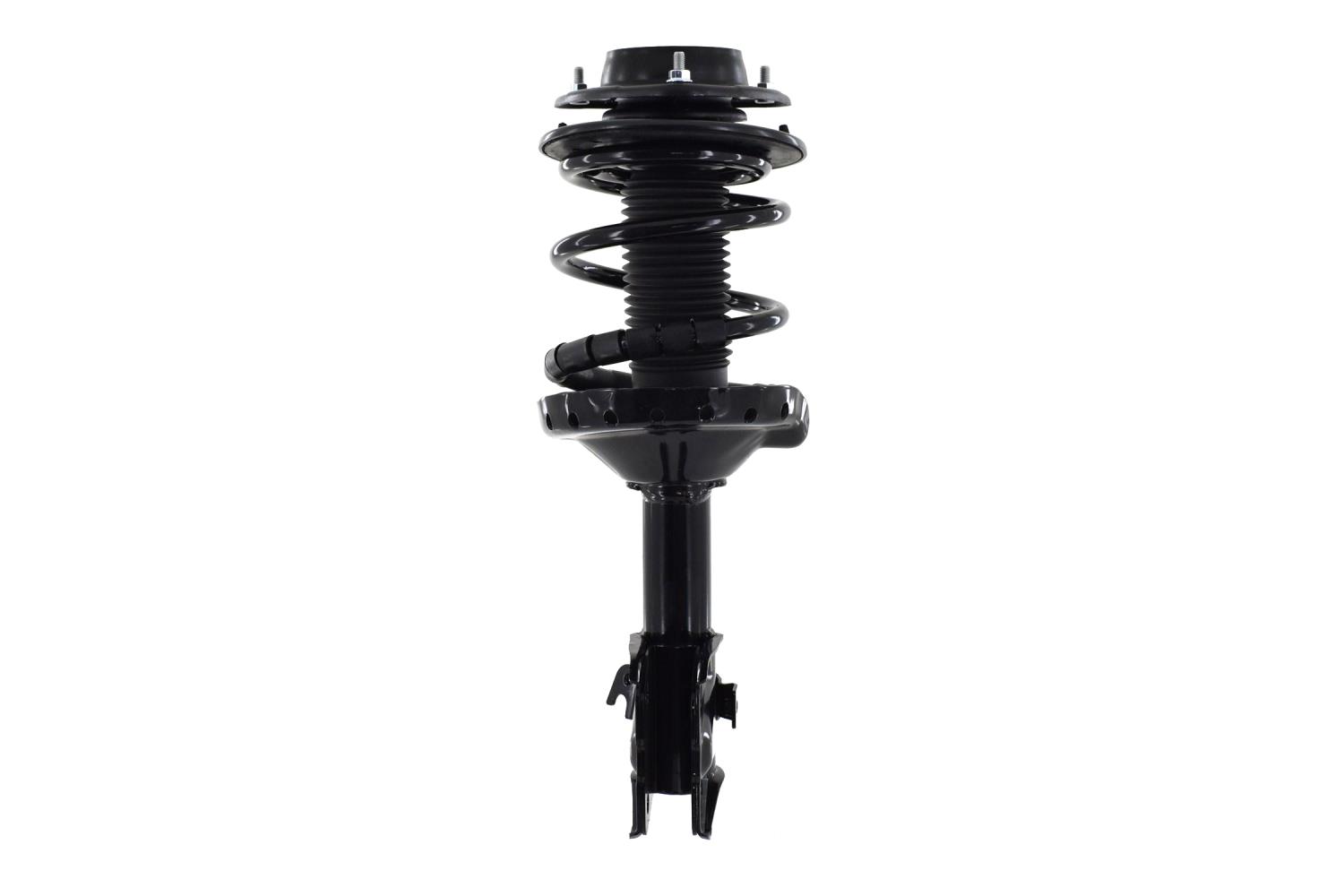 1333459R Suspension Strut and Coil Spring Assembly