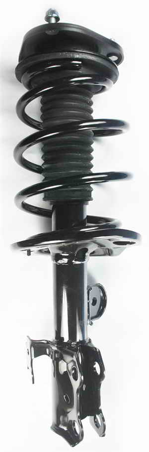 1333475R Suspension Strut and Coil Spring Assembly