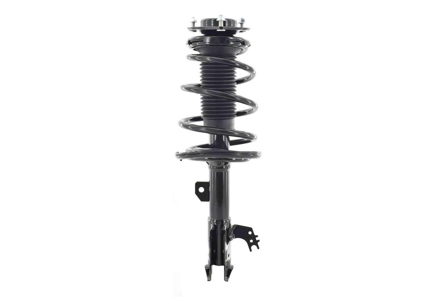1333567R Suspension Strut and Coil Spring Assembly