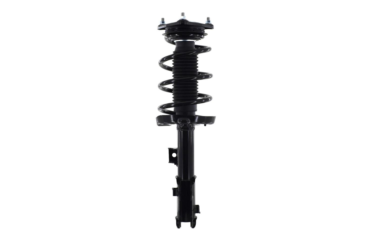 1333800R Suspension Strut and Coil Spring Assembly