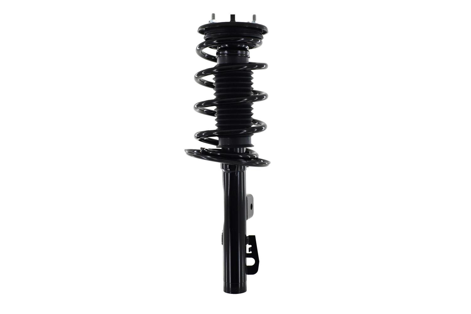 1333864R Suspension Strut and Coil Spring Assembly