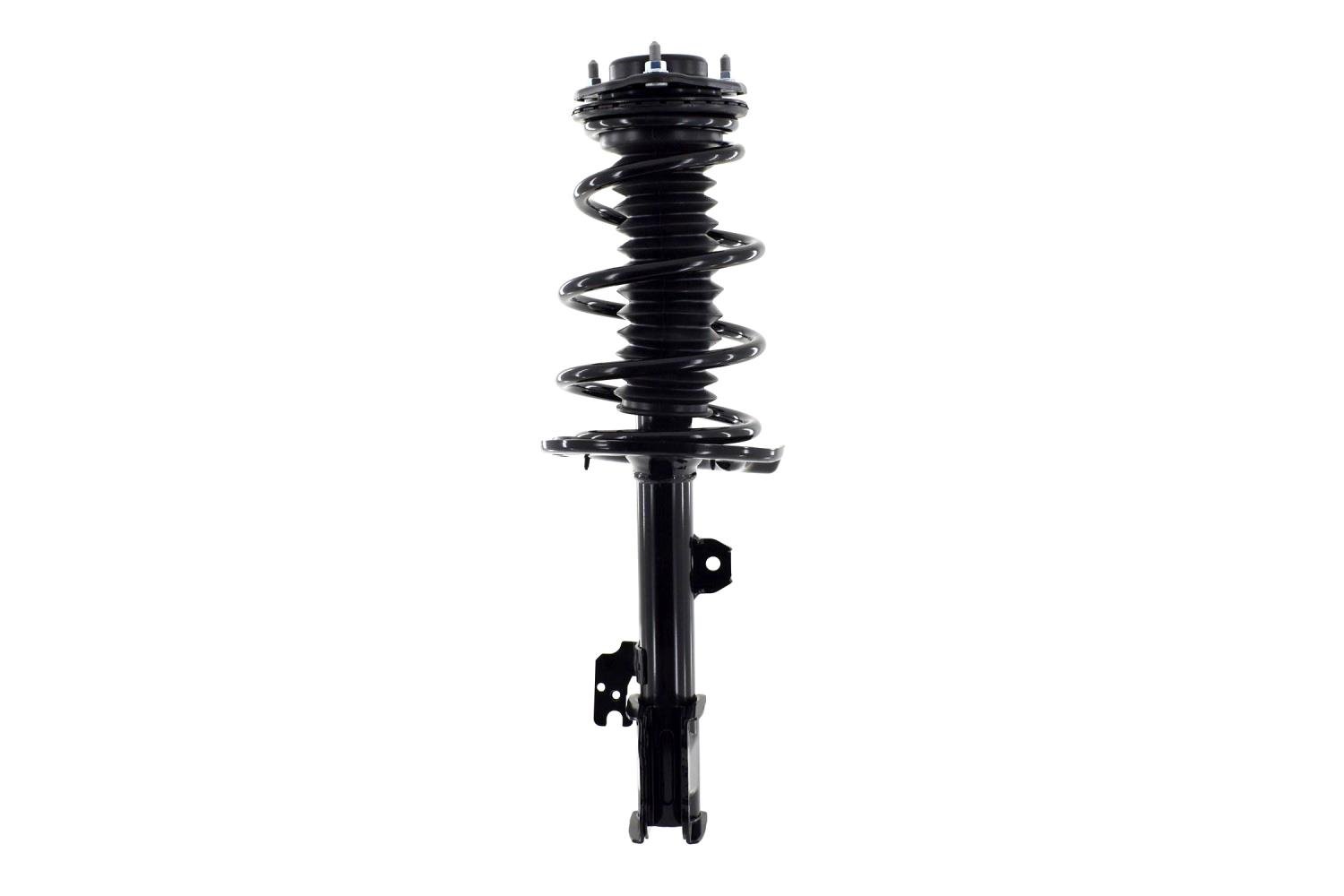 1333926L Suspension Strut and Coil Spring Assembly