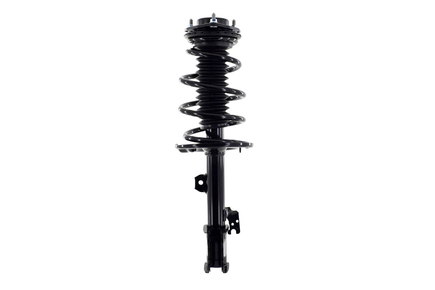 1333926R Suspension Strut and Coil Spring Assembly