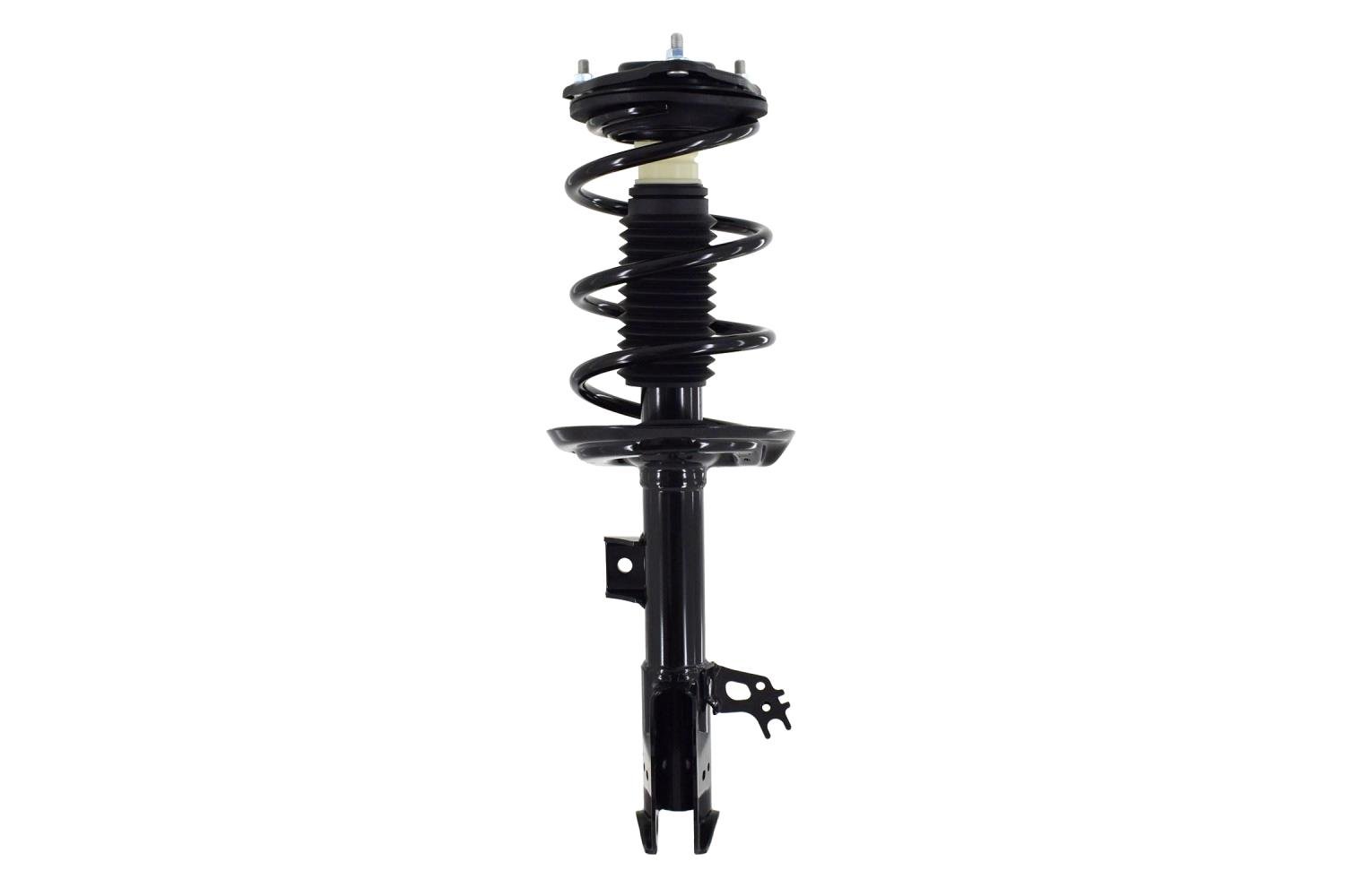 1334010R Suspension Strut and Coil Spring Assembly