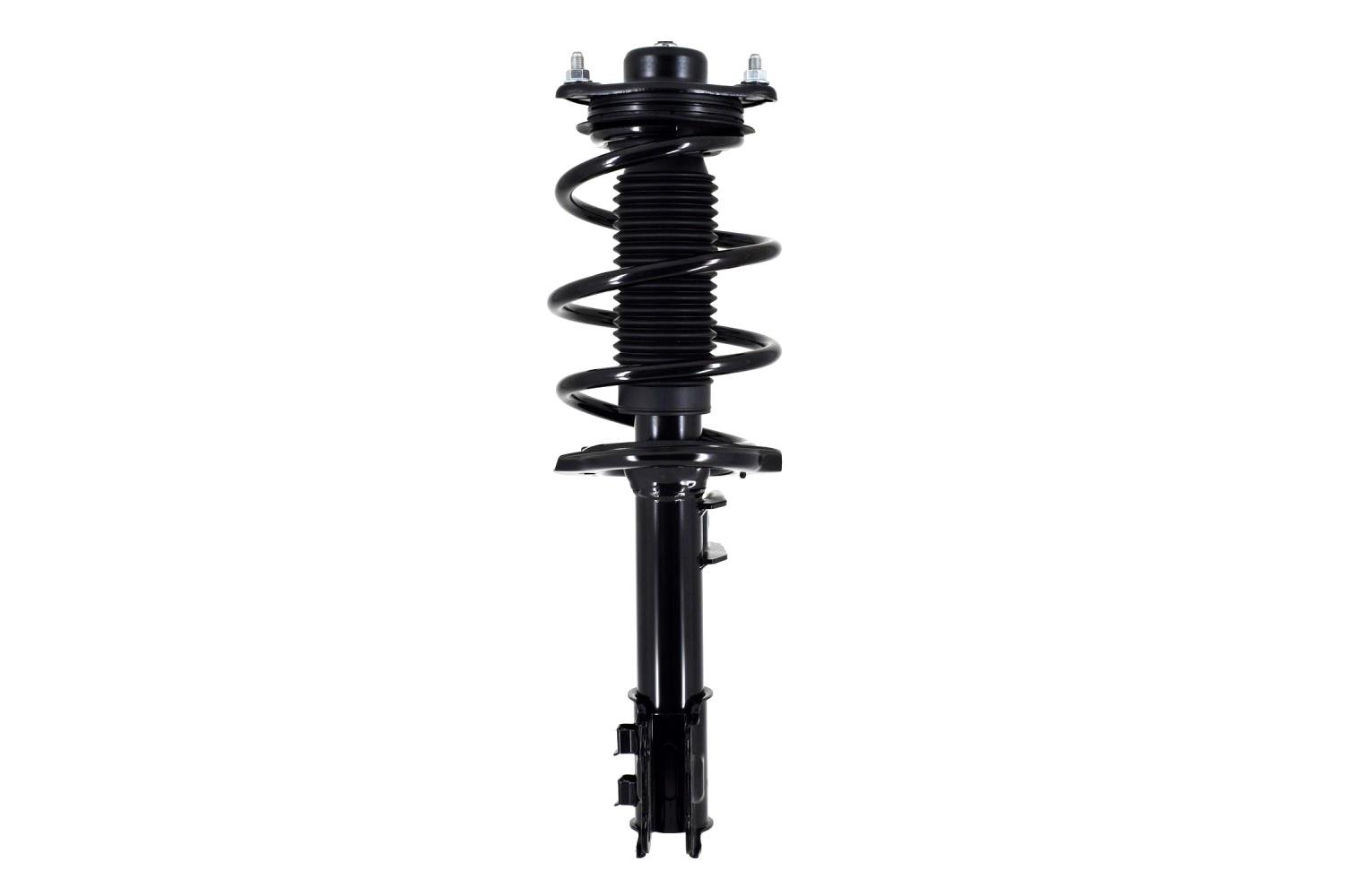 1334047L Suspension Strut and Coil Spring Assembly