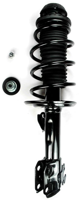 1335383L Suspension Strut and Coil Spring Assembly