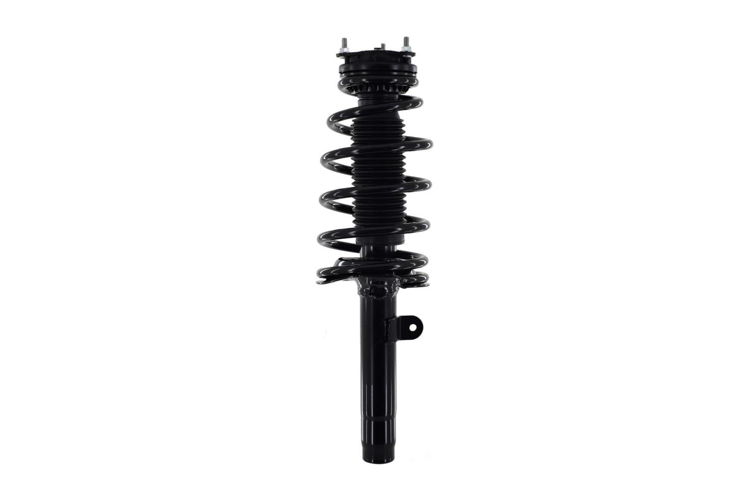 1335718L Suspension Strut and Coil Spring Assembly