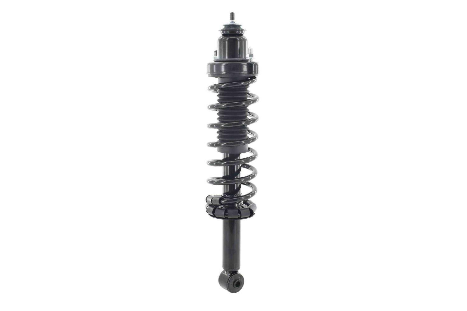 1345436 Suspension Strut and Coil Spring Assembly