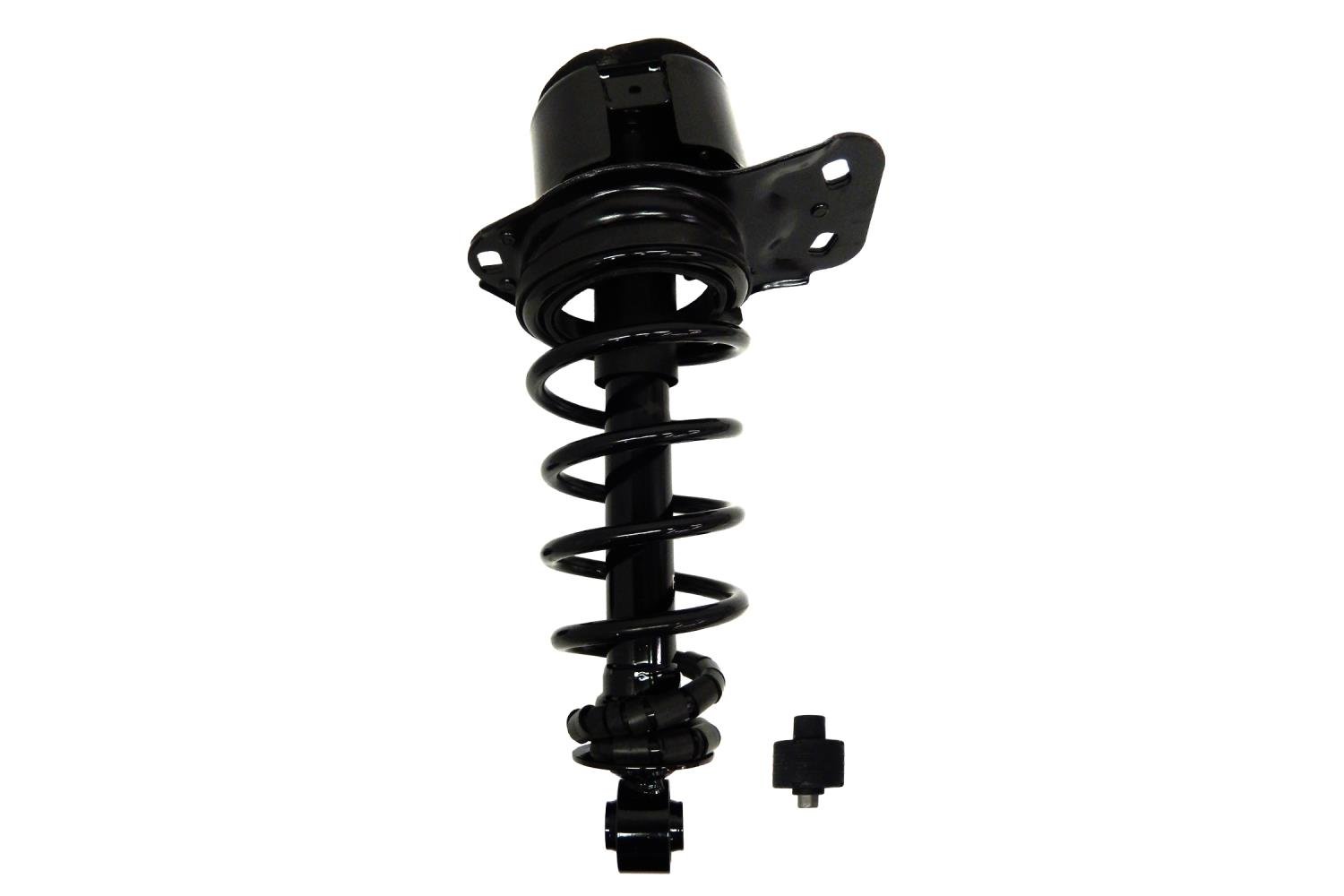 1345453R Suspension Strut and Coil Spring Assembly