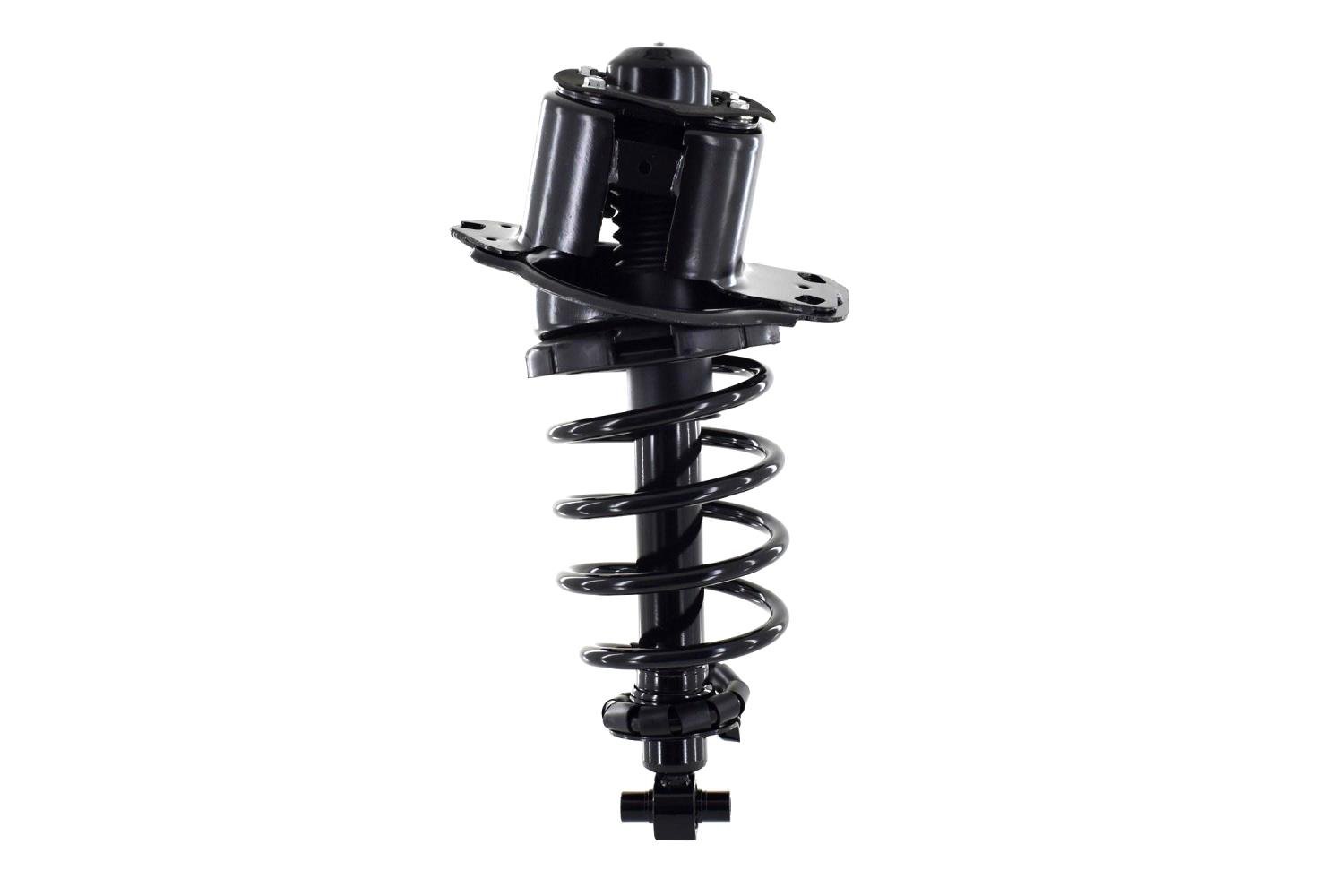 1345782L Suspension Strut and Coil Spring Assembly