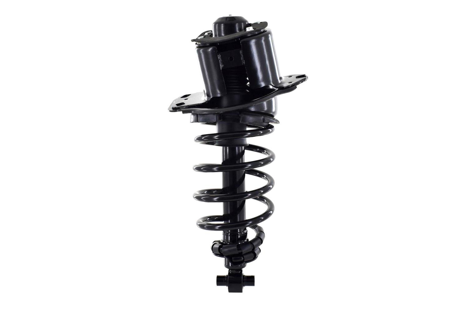 1345782R Suspension Strut and Coil Spring Assembly